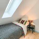 Feriehus Zita Ferienhaeuser - Feni Neckargemünd