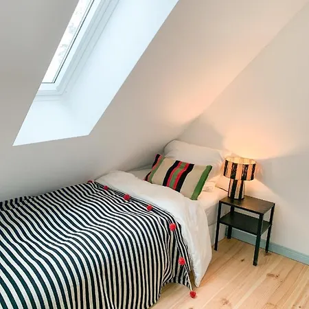 Ferienhaus Feni Neckargemünd