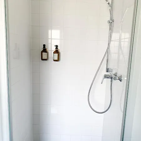 Zita Ferienhaeuser - Feni * Neckargemünd