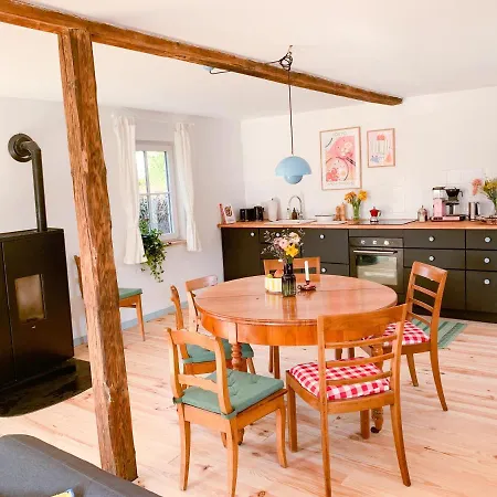 Feni * Neckargemünd