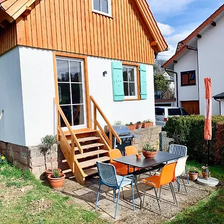 Feni Holiday home