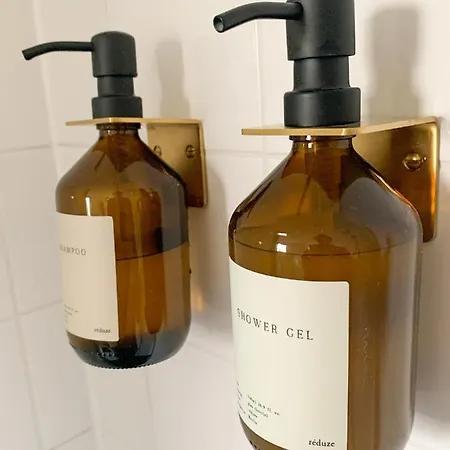 Сasa de vacaciones Zita Ferienhaeuser - Feni