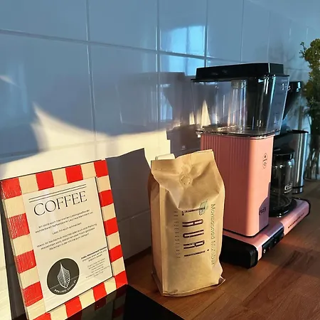 Ferienhaus Feni Neckargemünd