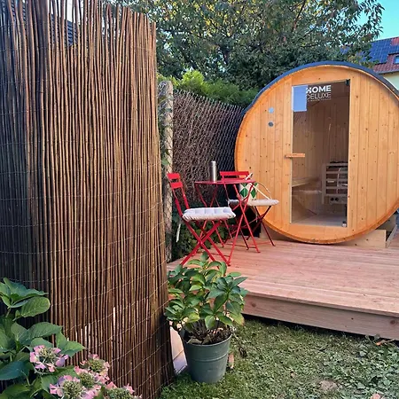 Feni Holiday home *