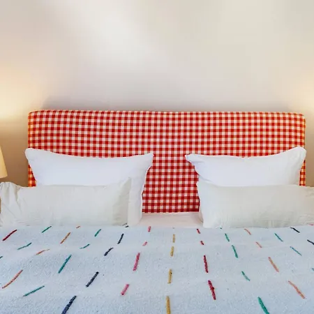 Zita Ferienhaeuser - Feni Neckargemünd