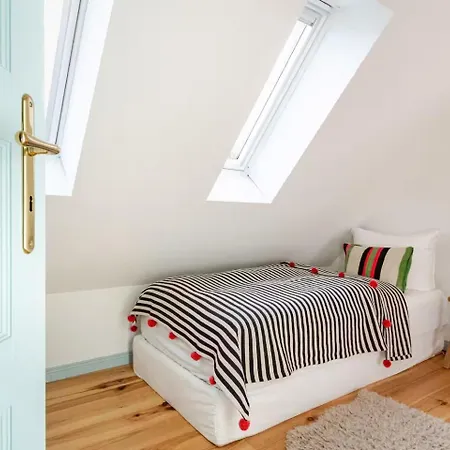 Сasa de vacaciones Zita Ferienhaeuser - Feni Neckargemünd